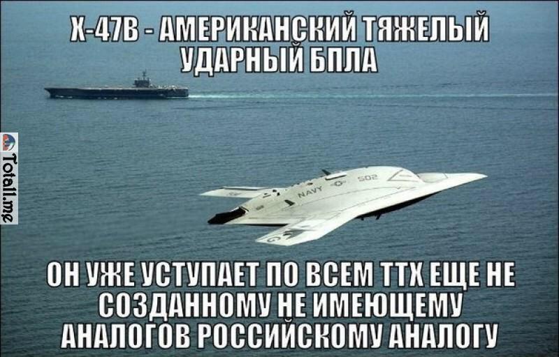 B9jLNNjIAAEPs4j.jpg:large