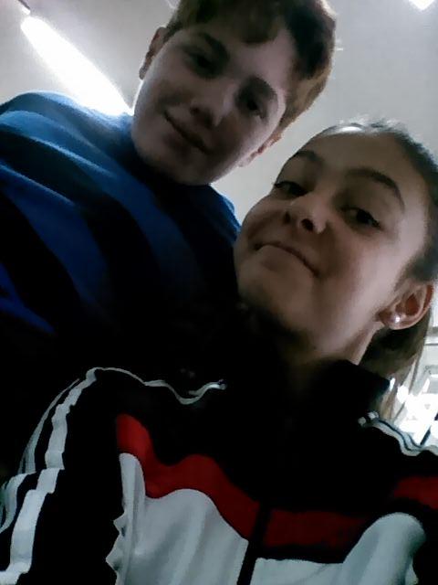 NereaCardenas♥ tweet media