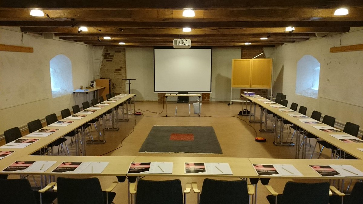 Ready for 7th annual workshop for the Industrial excellence center EASE LTH, BTH and industry ease.cs.lth.se