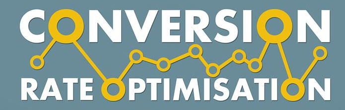 evly's tweet photo. Want a tool that turns traffic into conversions? Social Media is the right tool. See http://t.co/i4T2gDjnw4 http://t.co/XnwcHPy5uD