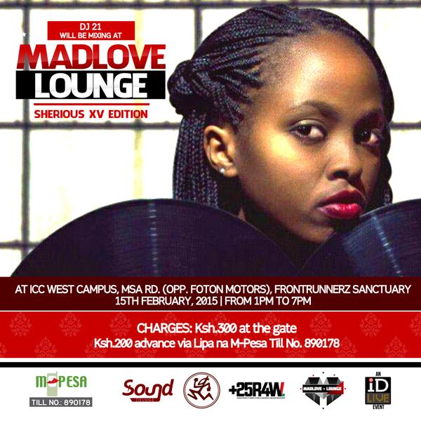 BinaryIct's tweet image. 