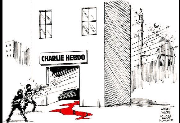 Ver imagen en Twitter