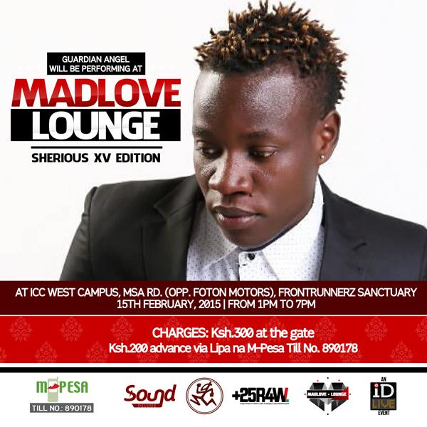 BinaryIct's tweet image. 