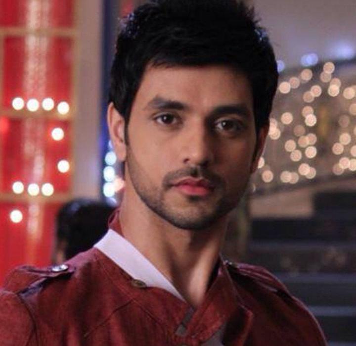 Embedded image permalink