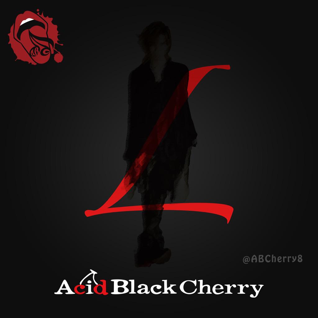 Acid Black Cherry 画像 壁紙 最もダウンロードされたhd壁紙画像