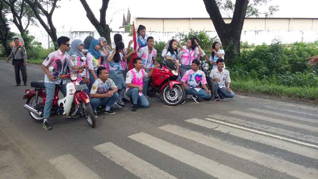 Alfian Saputra (@alfian_skaputra) on Twitter photo 