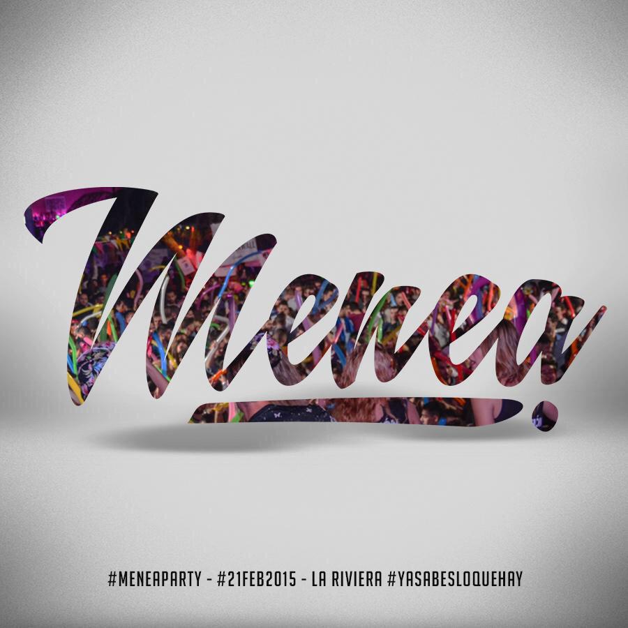_SalirPorMadrid's tweet photo. Vive la mejor FIESTA de tu vida..🔝⭕️MENEA⭕️🔝 con @DannyRomeroprod  📋VIP de Fonseca entradas anticipadas 696641456 http://t.co/NkUHxVhwsv