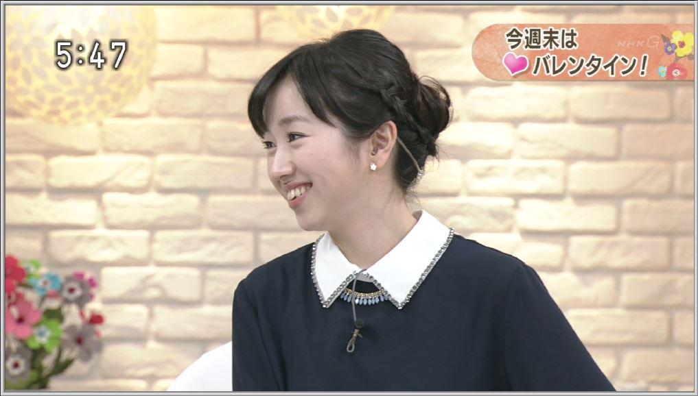 偽 工藤 俊作 Pa Twitter 邪悪な生命体 ジモン 寺門亜衣子 ジモン 寺門亜衣子 ニュースシブ5時 おはよう日本 Nhk Http T Co 8v6on8y3qg 偽 工藤 俊作 Pa Twitter 邪悪な生命体 ジモン 寺門亜衣子 ジモン 寺門亜衣子 ニュースシブ5時 おはよう日本 Nhk Http T Co 8v6on8y3qg