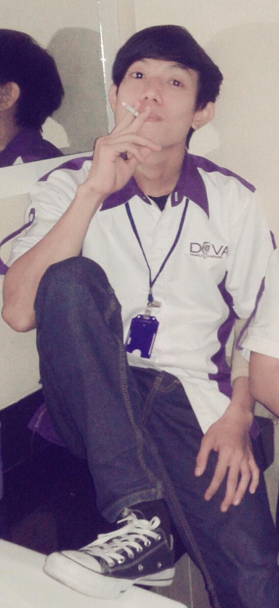 Irfan_FS1's tweet photo. Para lc merapat lah...!!! Bhahaha http://t.co/kAhMeq0AGI