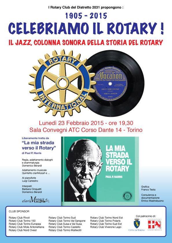 RotaryToVS's tweet image. 