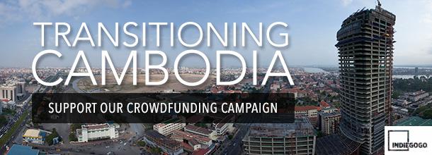 Have a look at the reasons behind our photo book: ’Transitioning Cambodia' ruom.net/transitioning-…