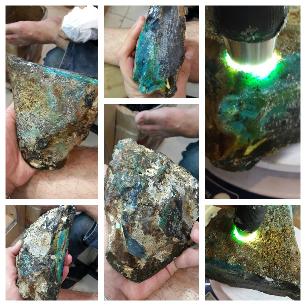 Berat 1.3 kg harga 130 jt