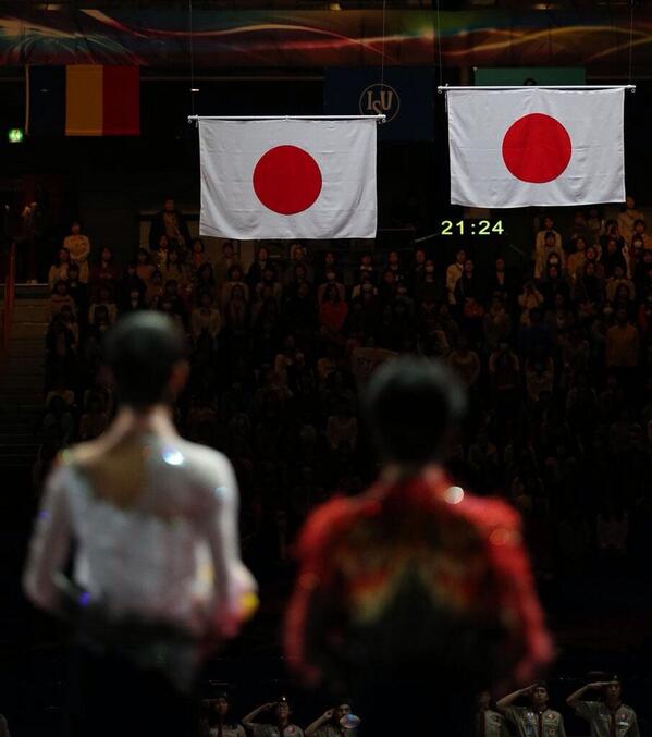 建国記念日だから素敵な日の丸画像あげとく 建国記念日だから素敵な日の丸画像あげとく