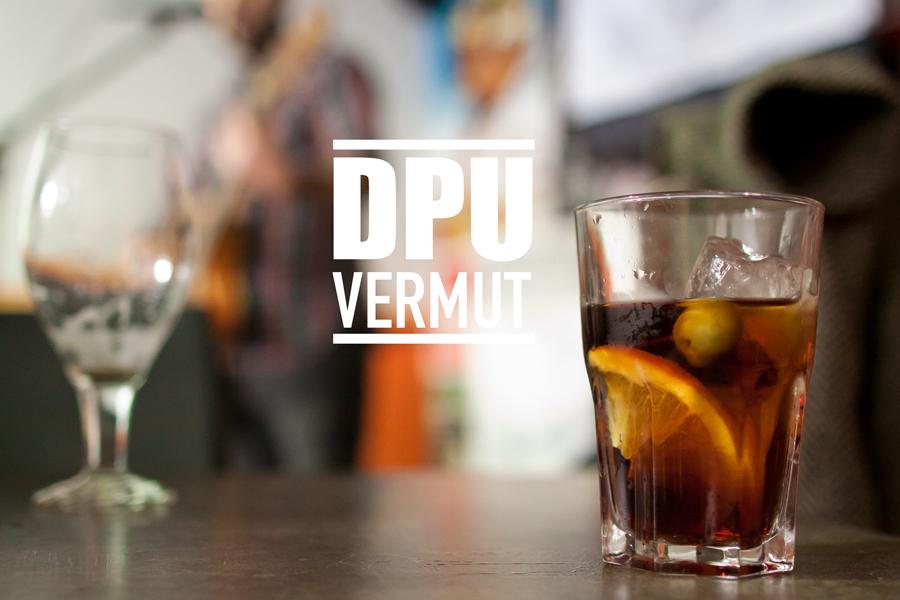 Las FOTAZAS del Vermut DPU con la gente de <a href="/desertpearlbcn/">Desert Pearl Union</a>. Daleeeeeeee. desertpearlunion.com/2015/02/08/1er…