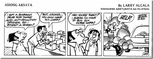 GetCreditFit's tweet image. Money Matters

Dial *120*27778# for your Free Credit Score today!