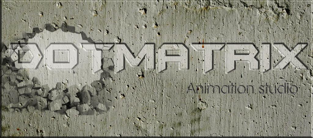 DManimation's tweet image. 