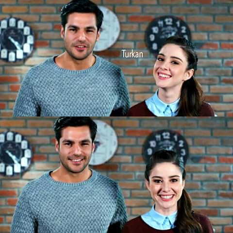 ki_kiraz's tweet photo. Masumiyetinizi Yerim Sizin Ya...♥♥
#KirazMevsimi  @SerkanCayoglu @ozgecangurel http://t.co/JwrUzHmlwh