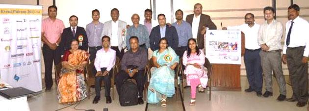 IndianApparel1's tweet image. #SDC EC Organises #Seminar on 'Smart Solutions in #TextileProcessing' - indian-apparel.com/appareltalk/ne…
@sdc_org_uk
