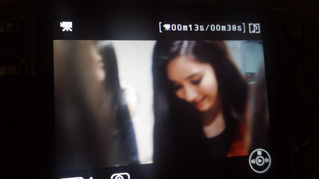 [OTHER][10-11-2014]SeoHyun tham dự buổi họp báo cho vở nhạc kịch mới của cô "Gone With The Wind" - Page 10 B9jXolfIAAEIZqu