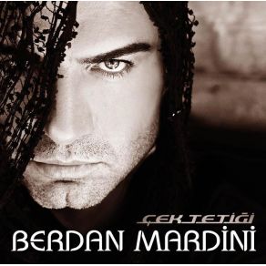 Music_bazaar7's tweet photo. Berdan Mardini
#Pop #Fantazi #HalkMuzigi #Trkler
http://t.co/Nlplt7J4qh http://t.co/wSeNzfEPg0