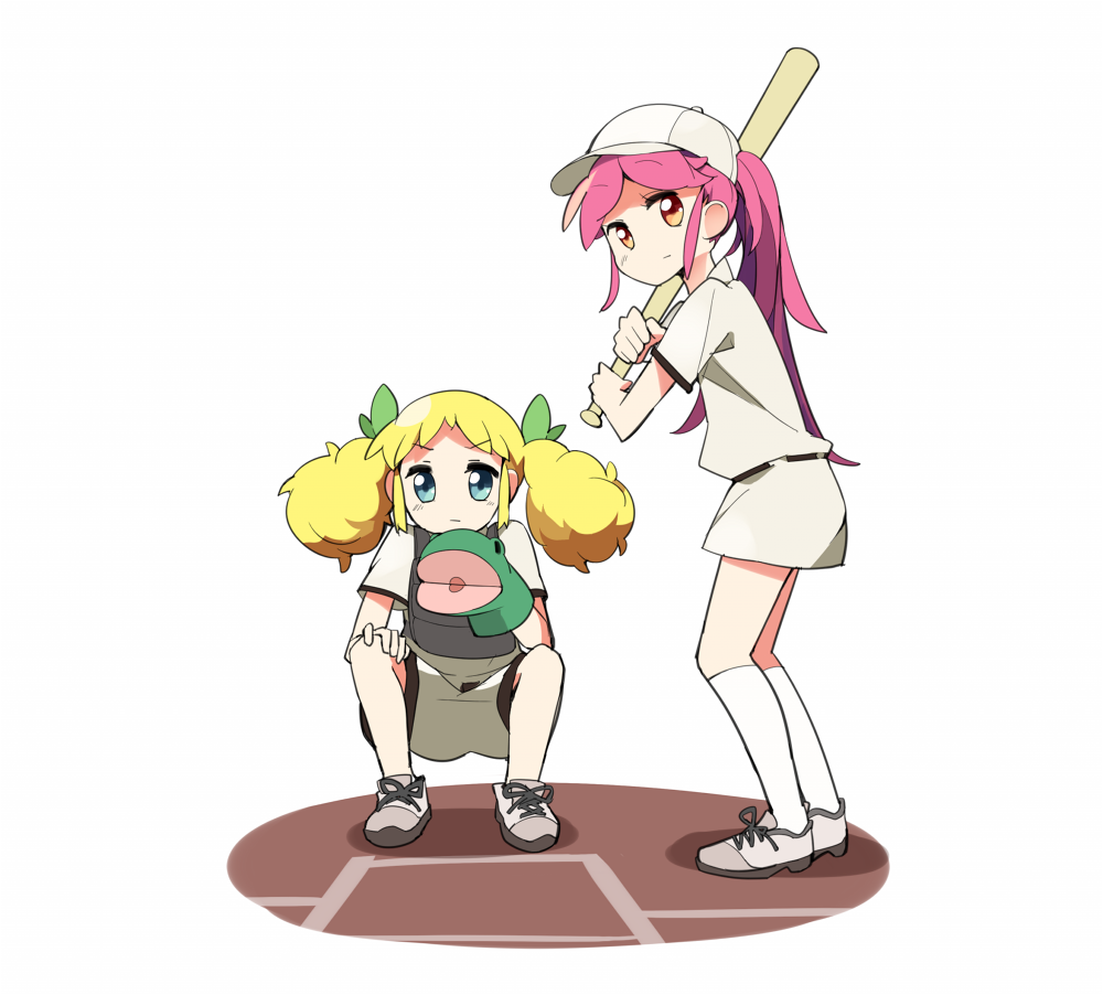 最近のアイカツ落書き 
