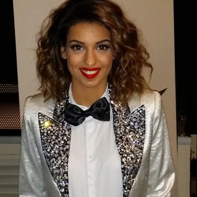 Permalien de l'image intégrée