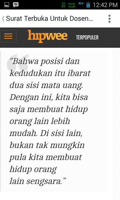 Ray_andi10 tweet picture