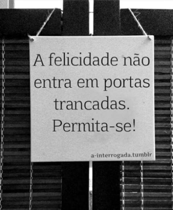 ivcardiais's tweet image. Bom dia !!!😊