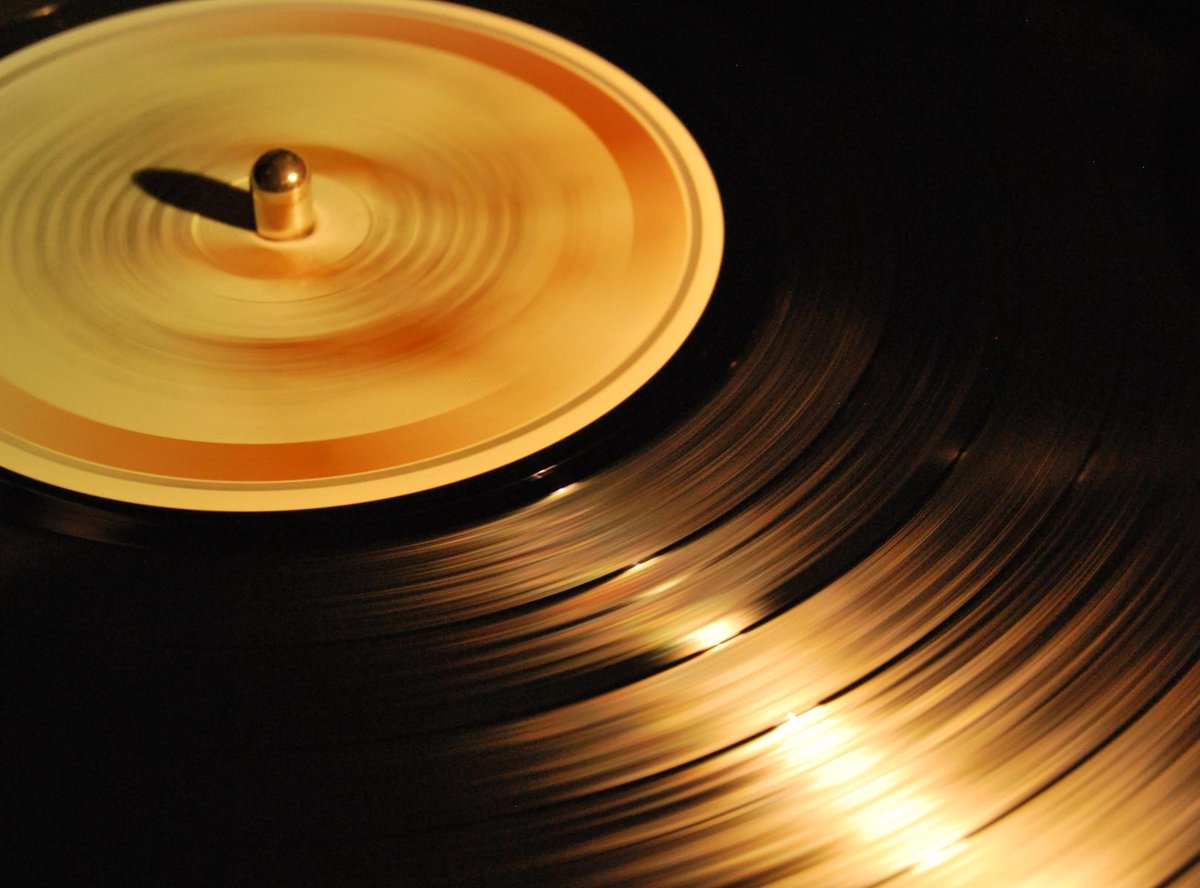 Si vous recherchez un titre diffusé aujourd'hui sur France Inter… &gt;&gt; bit.ly/GreveZikInter #grève #progmusicale