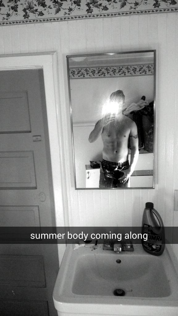 Conner Lee (@Conner_W_Lee) / Posts / X