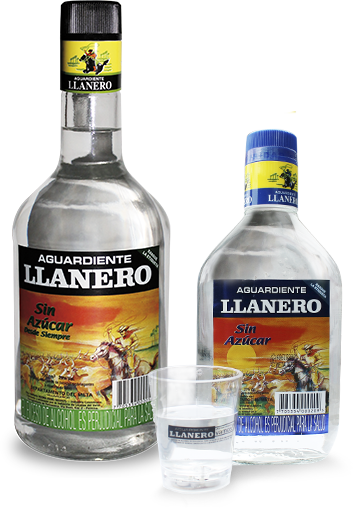 ULMETA2015's tweet photo. @minianuncios @minianuncio @MiniAnunciosEC @Son_ADS PARA ESTE FIN DE SEMANA...!!! CELEBRAMOS CON AGUARDIENTE LLANERO http://t.co/BuiMsNWQxg
