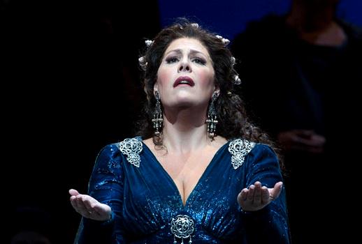 catalunyamusica's tweet image. Avui, òpera #endirecte: "Norma" de Bellini des del @Liceu_cat catmusica.cat/pcatmusica/cmI… A les 20h amb S. #Radvanovsky