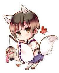 2月11日は日本の誕生日 Twitter Search Twitter