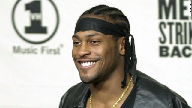 HAPPY BIRTHDAY D ANGELO! LADY .   