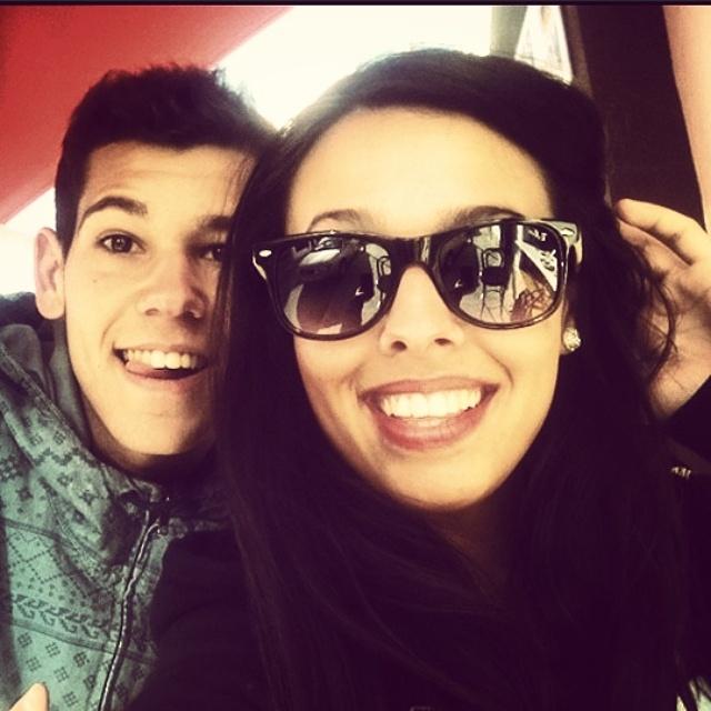valde_16's tweet photo. Buenos diiaas 😉👌 http://t.co/4c87KUFR39