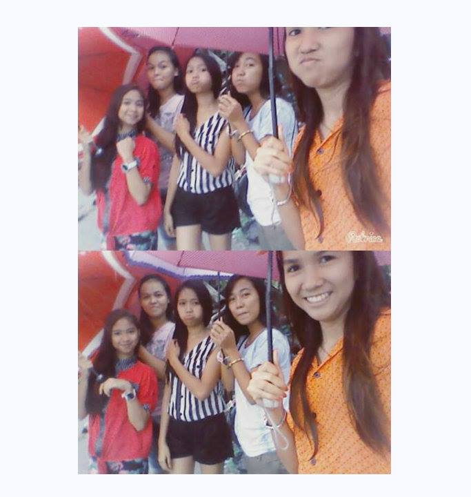 FrettyBanac's tweet photo. #girlfriends :* http://t.co/1m6OQvty9z