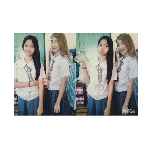 FrettyBanac's tweet photo. awa? hahahaha http://t.co/M8Xof0aNYg