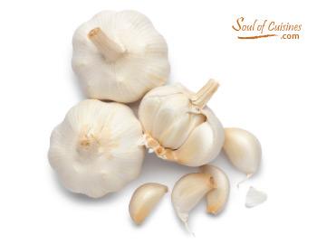 PhotographyFood's tweet photo. Garlic - http://t.co/2u7LrJgn0x http://t.co/Zvy5KW9zGg