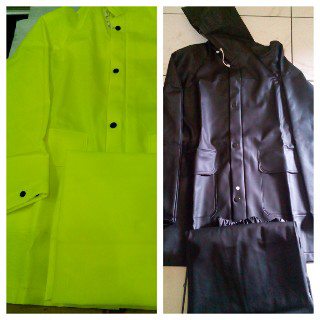 iafandii's tweet photo. Minat langsung DM aja :) http://t.co/IOgCLFv0pg
