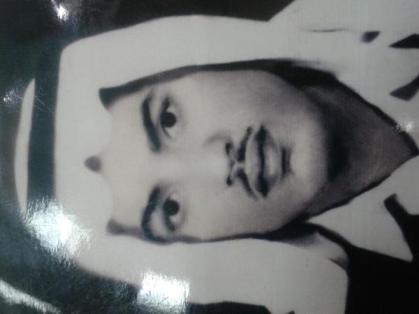 مجنون عيسى الاحسائي  (@ahmad_22000) on Twitter photo 