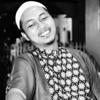 Rebecca Naftalia P.N (@cycyrebecca) on Twitter photo 