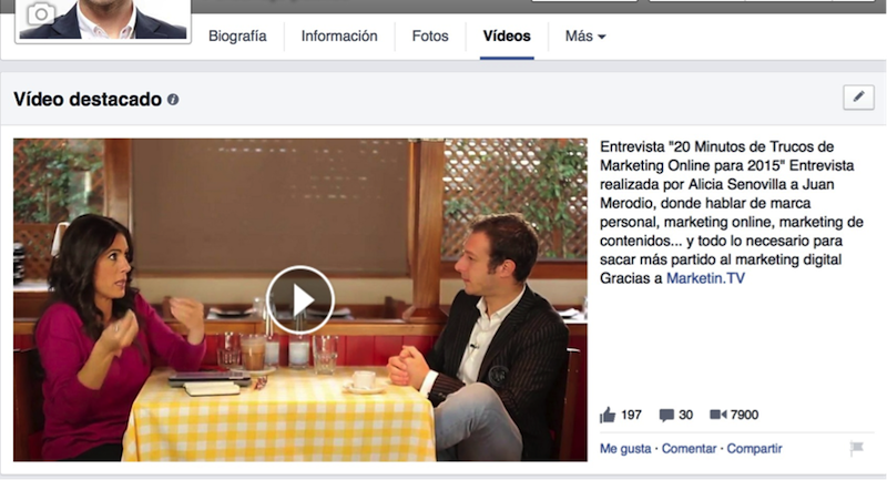 Emprende_Colomb's tweet photo. Videos destacados y listas de reproducción en tu página de fans de Facebook http://t.co/DHOPoB4WfL http://t.co/SYd4QBCUT9