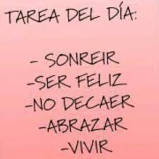 Jrp4Juan's tweet photo. http://t.co/wmraojwJDf