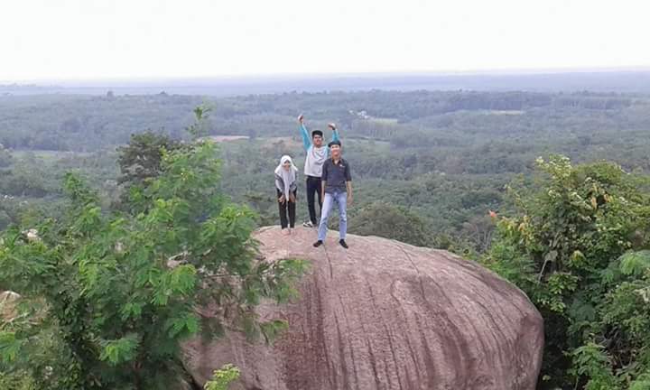 Muhamad_Redo's tweet photo. http://t.co/wWhGVekIMw