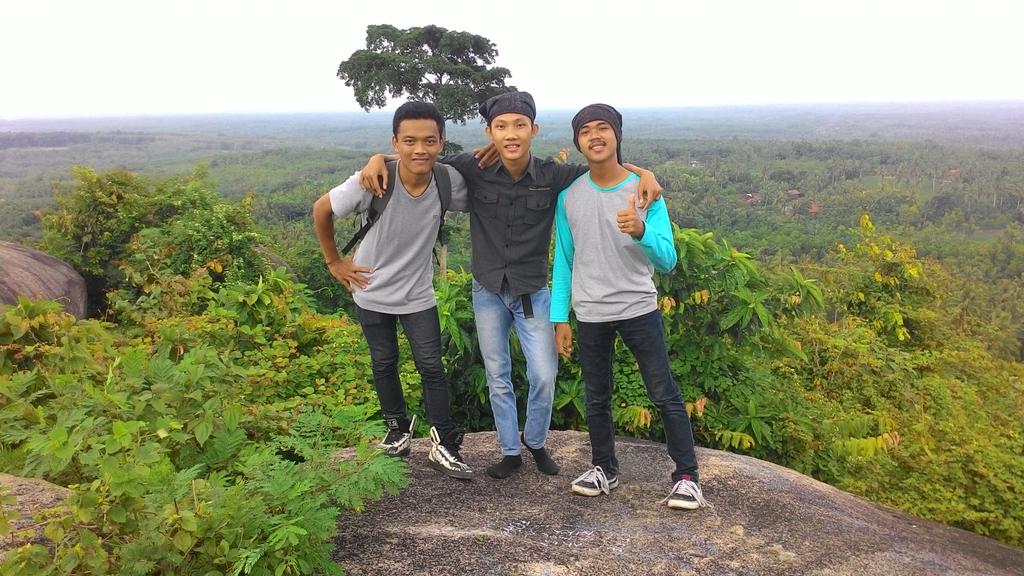 Muhamad_Redo's tweet photo. http://t.co/1wrQeO73o8