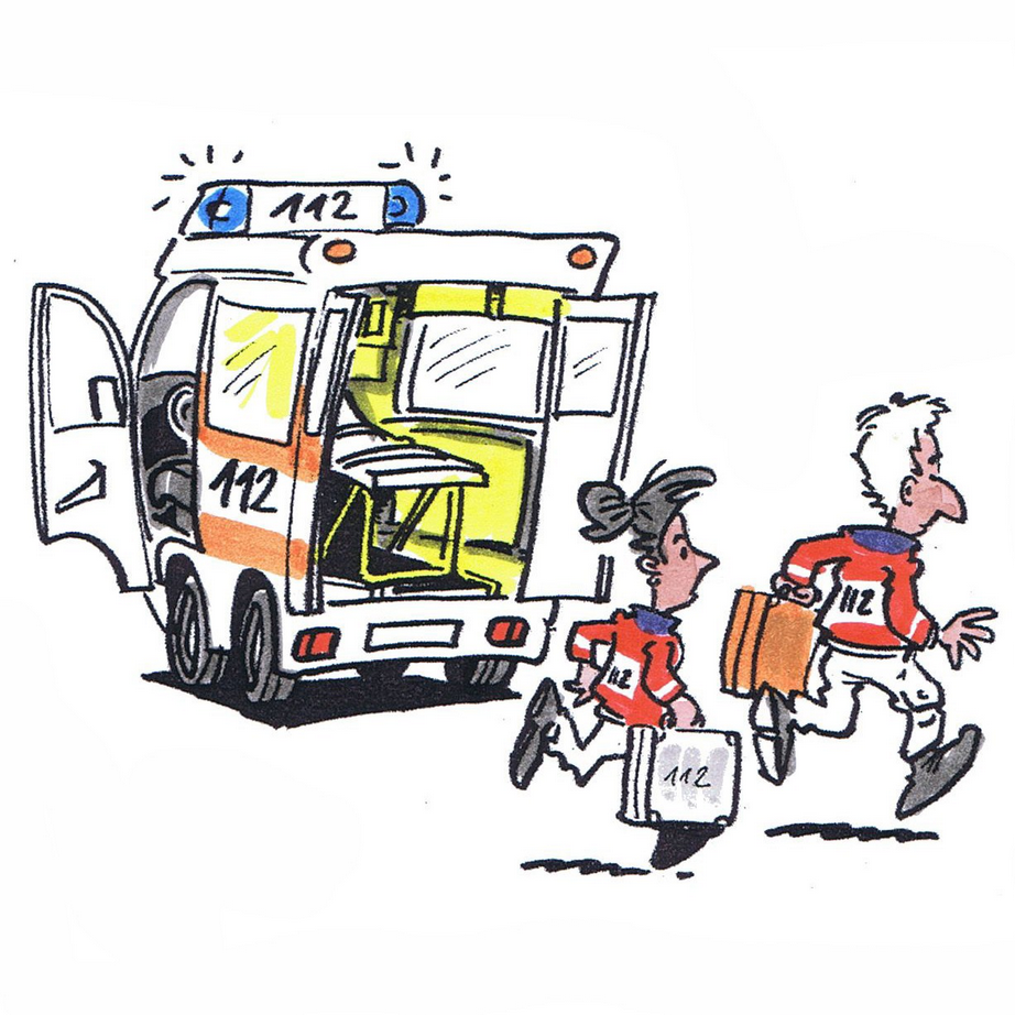 BBK_Bund's tweet photo. Die #EU112 erklärt für Kinder – natürlich von Max und Flocke - inkl. Quiz: http://t.co/TzAQH7jyVu ^ke http://t.co/pwq3VoLSDt