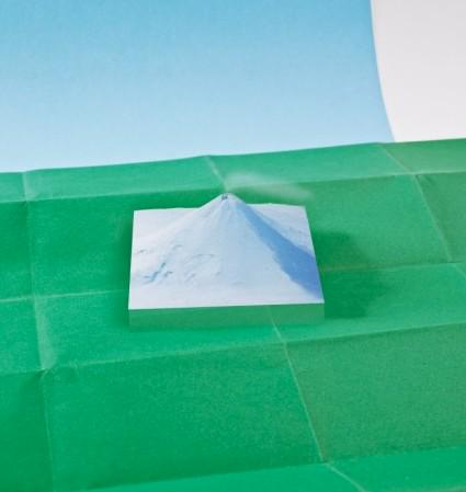 Embedded image permalink