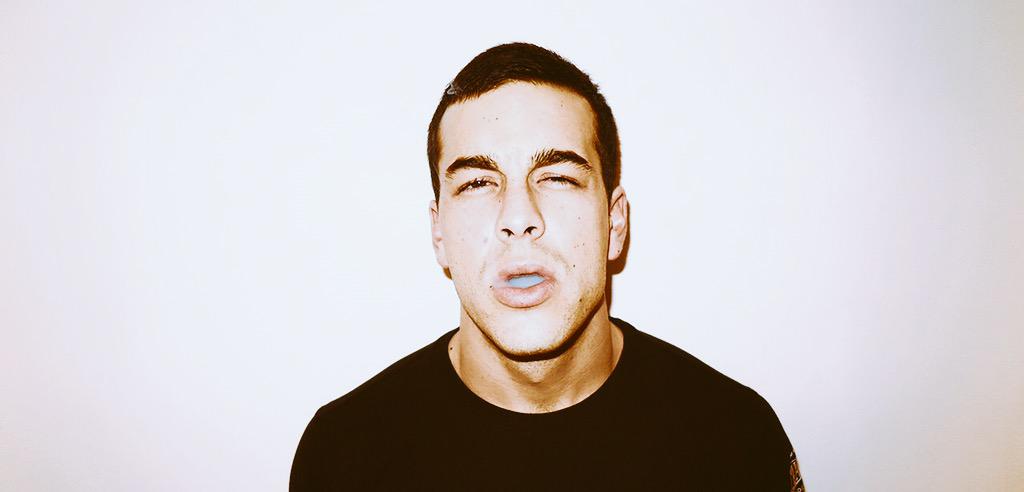 mario_casas_'s tweet image. #HappyWednesday
#GoodLuck
#YouCan
...