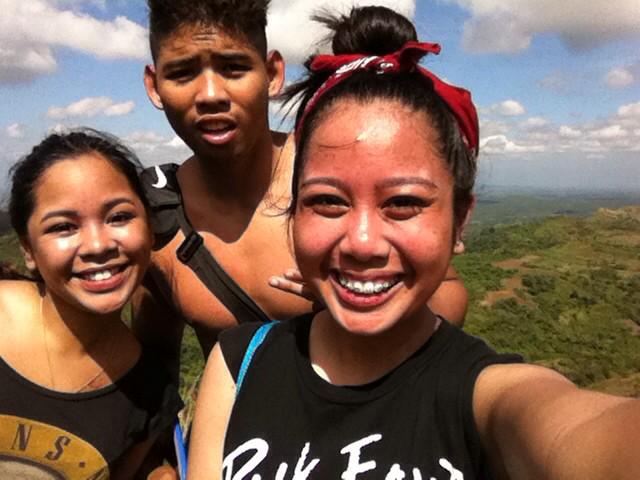 alykorlov's tweet image. Maitim ako pero talo ko pa mestiza mamula 😂😂😂 #feelerproblems #feelingmestiza