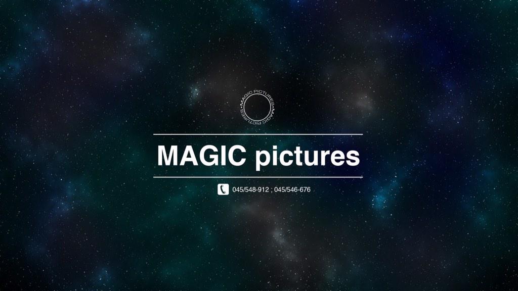 imranegorani's tweet photo. #MAGICpicture 👌 http://t.co/ohUsewhhqV